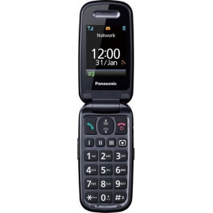 Panasonic KX-TU466EXBE, must