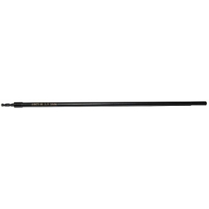 7405T KMPL. SET1 VARU PUUR 3.5MM TRIUMF
