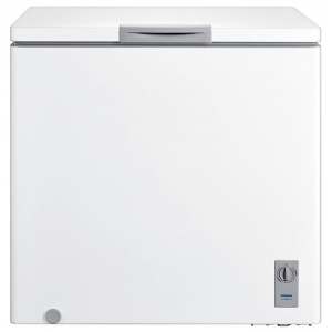 Midea MCF200W (HS-259CN) white