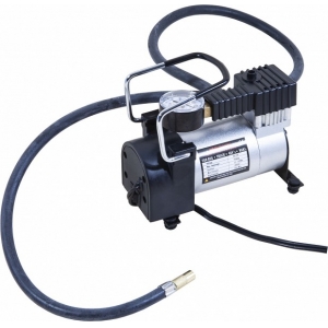 KOMPRESSOR WM102-1 7 BAR 35L / MIN 12V
