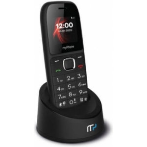 MyPhone SOHO Line H31