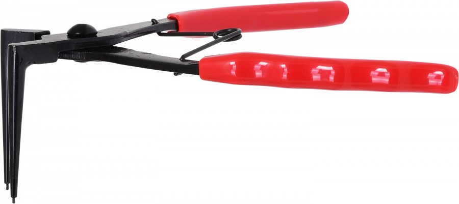 STOPPERRÕNGA TANGID 90° SISE PIKKADE 60MM OTSTEGA KS TOOLS