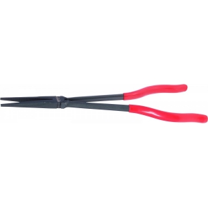 NÄPITSAD TERAV OTS SIRGED XL 270MM KS TOOLS