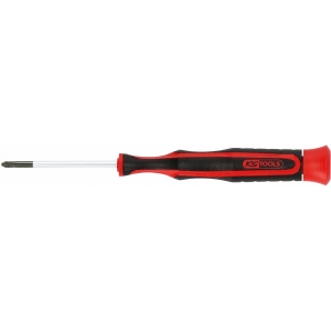 TÄPPISKRUVIKEERAJA RIST PHILLIPS®. PH0 KS TOOLS