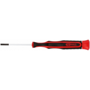 TÄPPISKRUVIKEERAJA 1.4MM LAPIK KS TOOLS
