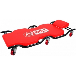 LAMAMISALUS RATASTEL. TERASRAAMIL. 6 RATAST. 1160X540X120MM. MAX 180KG KS TOOLS