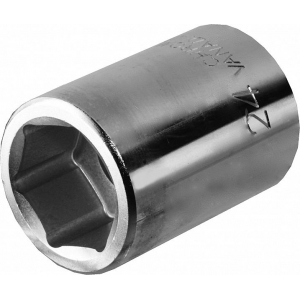 PADRUN 23MM 3 / 4" VATA