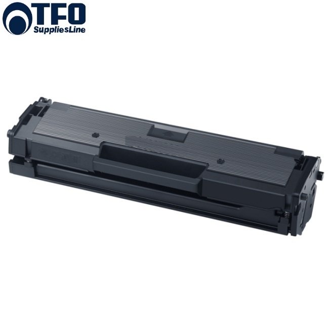 TFO Samsung MLT-D101S Laser Cartridge for ML-2160 / SCX-3400 1.5K Pages (Analog)