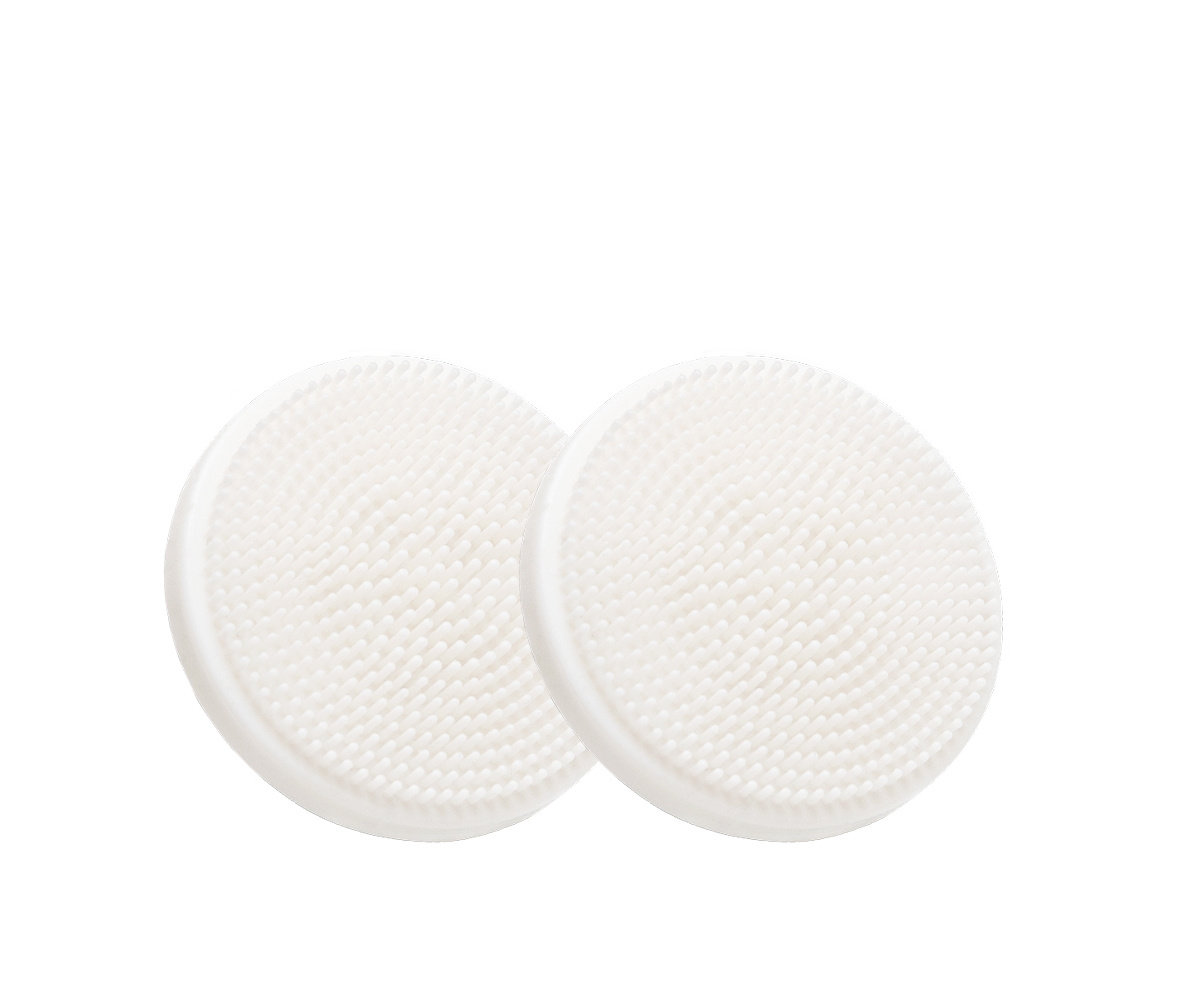 Silkn Pure 2 Brush heads SCPR2PEUSP001