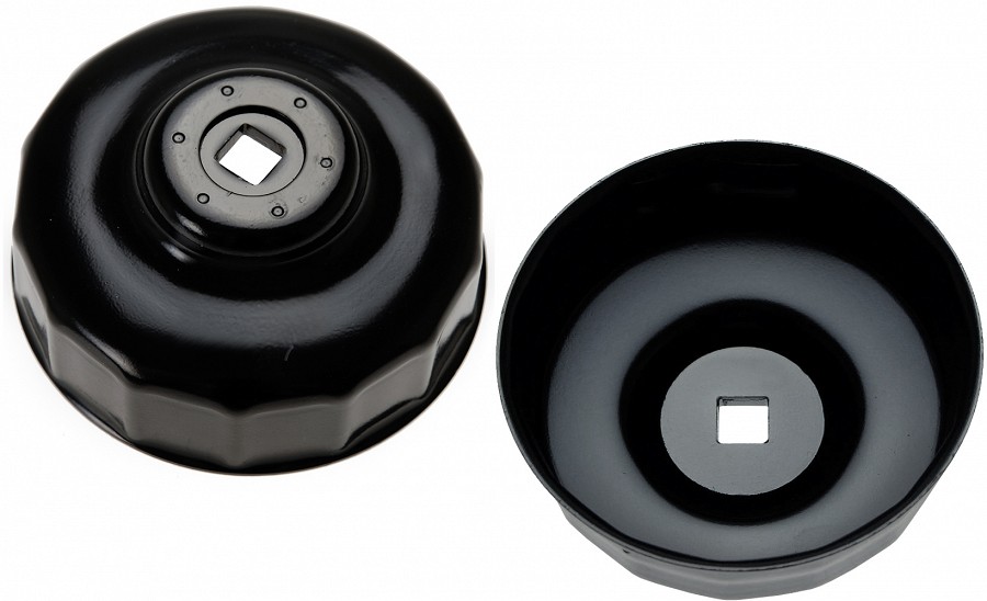 FILTRIVÕTI KAUSS 84MM. 14-KANT. MB V6 CDI SPRINTER TRIUMF