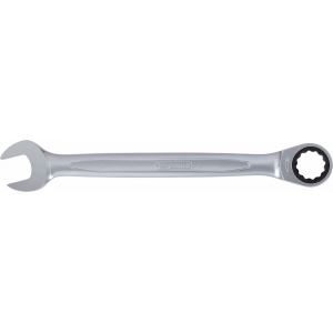TIRR SILMUS-LEHTVÕTI 12MM KS TOOLS
