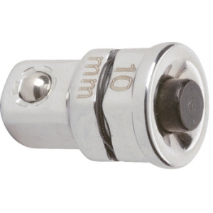 13MM KEERAMISADAPTER 3 / 8" TAPP KS TOOLS