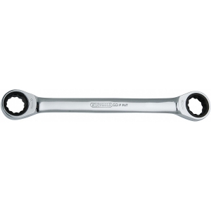 SILMUS-SILMUSTIRR 8X10MM KS TOOLS