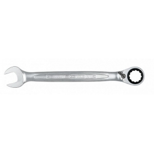 GEAR+ REV TIRR SILMUS-LEHT 32MM KS TOOLS