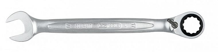 GEAR+ REV TIRR SILMUS-LEHT 36MM KS TOOLS