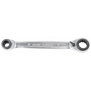 SILMUSTIRR 4-IN-1 14X17-18X19 KS TOOLS