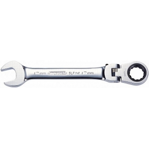 TIRR SILMUS-LEHT LUKUST. LIIGEND 8MM KS TOOLS