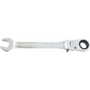 TIRR SILMUS-LEHT LUKUST. LIIGEND 10MM KS TOOLS