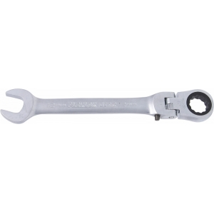 TIRR SILMUS-LEHT LUKUST. LIIGEND 12MM KS TOOLS
