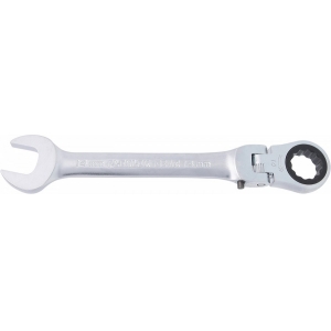 TIRR SILMUS-LEHT LUKUST. LIIGEND 14MM KS TOOLS