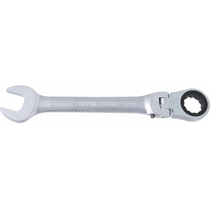 TIRR SILMUS-LEHT LUKUST. LIIGEND 15MM KS TOOLS