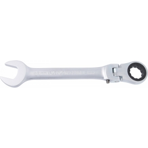 TIRR SILMUS-LEHT LUKUST. LIIGEND 16MM KS TOOLS