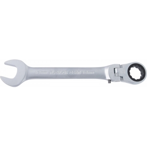 TIRR SILMUS-LEHT LUKUST. LIIGEND 18MM KS TOOLS