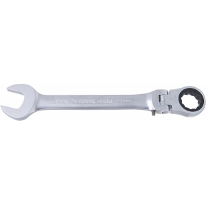 TIRR SILMUS-LEHT LUKUST. LIIGEND 19MM KS TOOLS