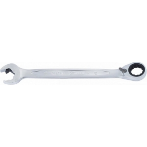 DUO GEAR PLUS REV LEHT-SILMUS 30MM KS TOOLS