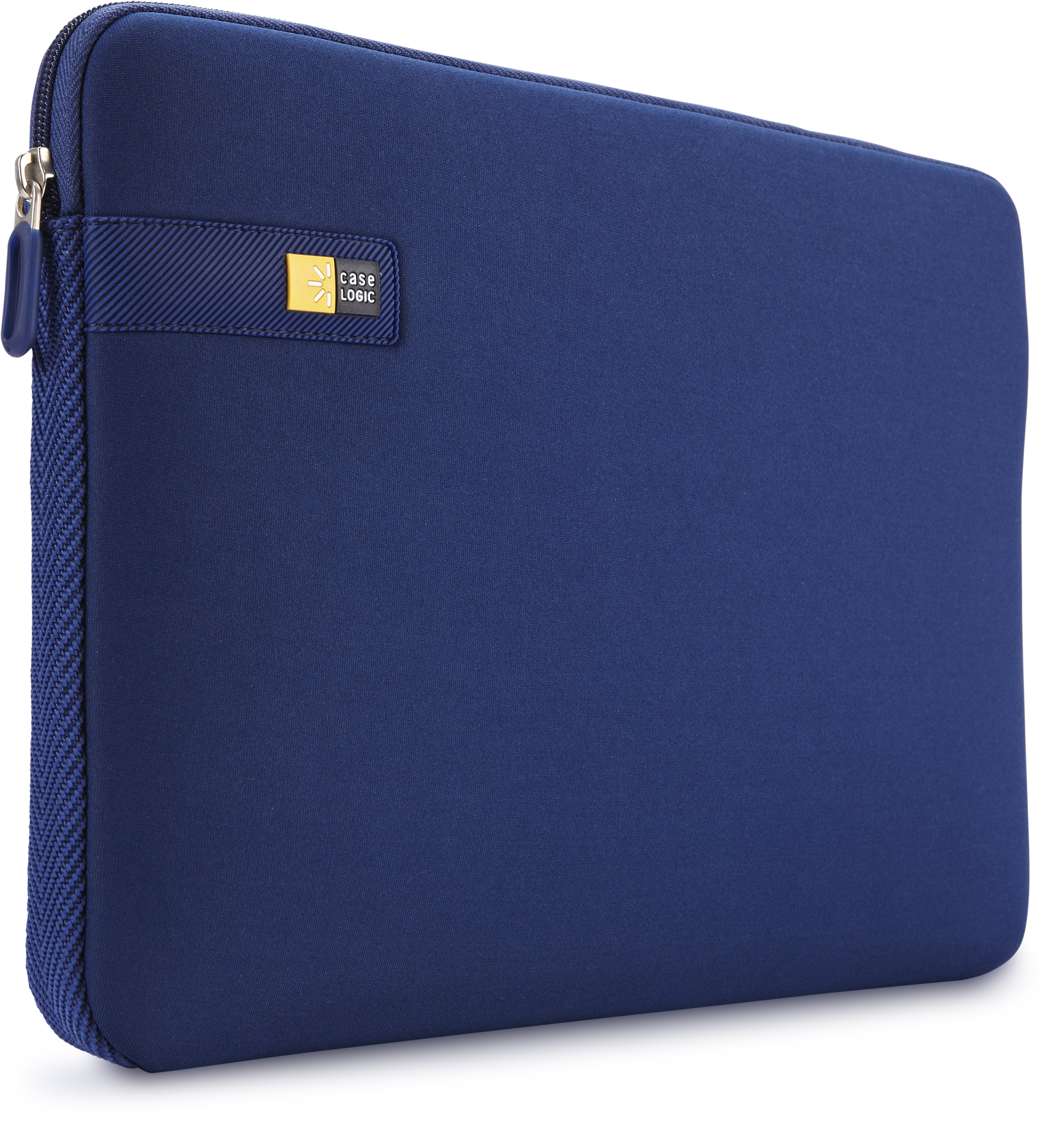 Case Logic Laps Sleeve 16 LAPS-116 DARK BLUE (3201360)