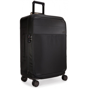 Thule Spira Spinner SPAL-127 Black (3203776)
