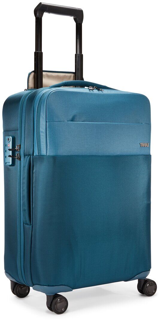 Thule Spira Carry On Spinner SPAC-122 Legion Blue (3204144)