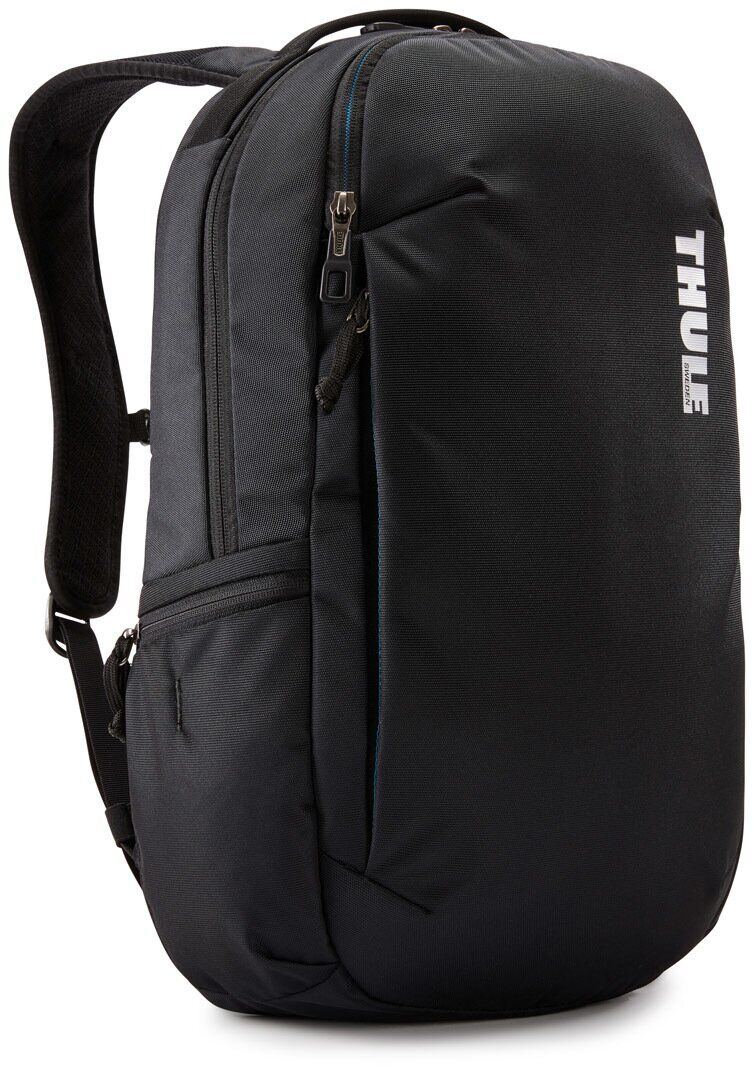 Thule Subterra Backpack 23L TSLB-315 Black (3204052)