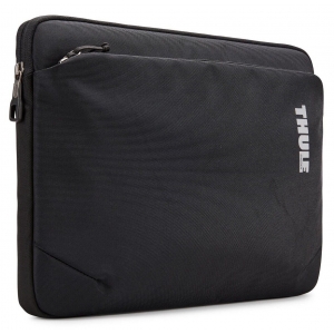 Thule Subterra MacBook Sleeve 15 TSS-315B Black (3204083)