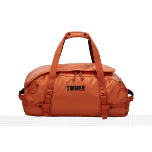 Thule Chasm 40L TDSD-202 Autumnal (3204297)
