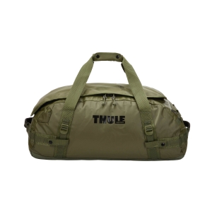 Thule Chasm 70L TDSD-203 Olivine (3204298)