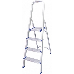 MAJAPIDAMISREDEL A 4 ASTET ALU 130CM JBM