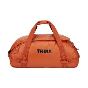 Thule Chasm 70L TDSD-203 Autumnal (3204299)