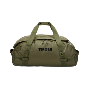 Thule Chasm 90L TDSD-204 Olivine (3204300)