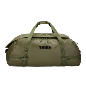 Thule Chasm 130L TDSD-205 Olivine (3204302)
