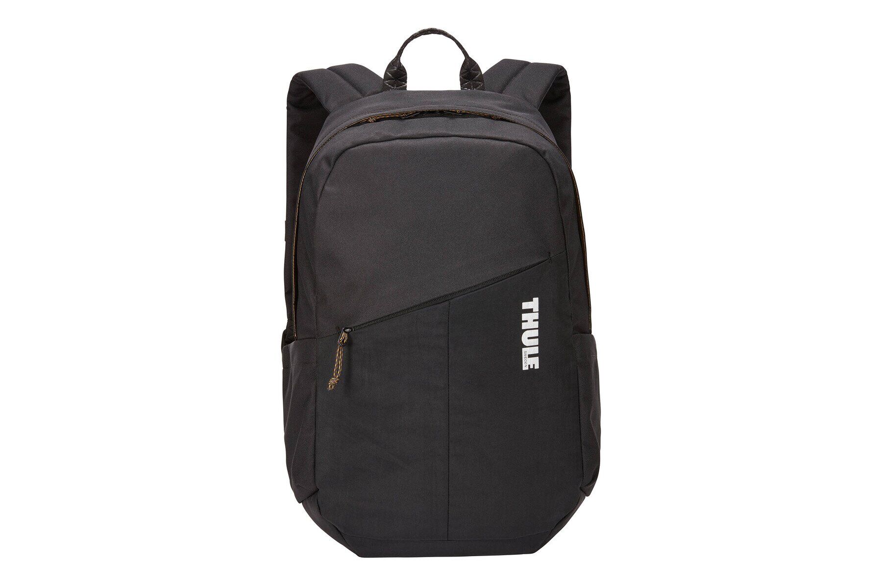 Thule Notus Backpack TCAM-6115 Black (3204304)