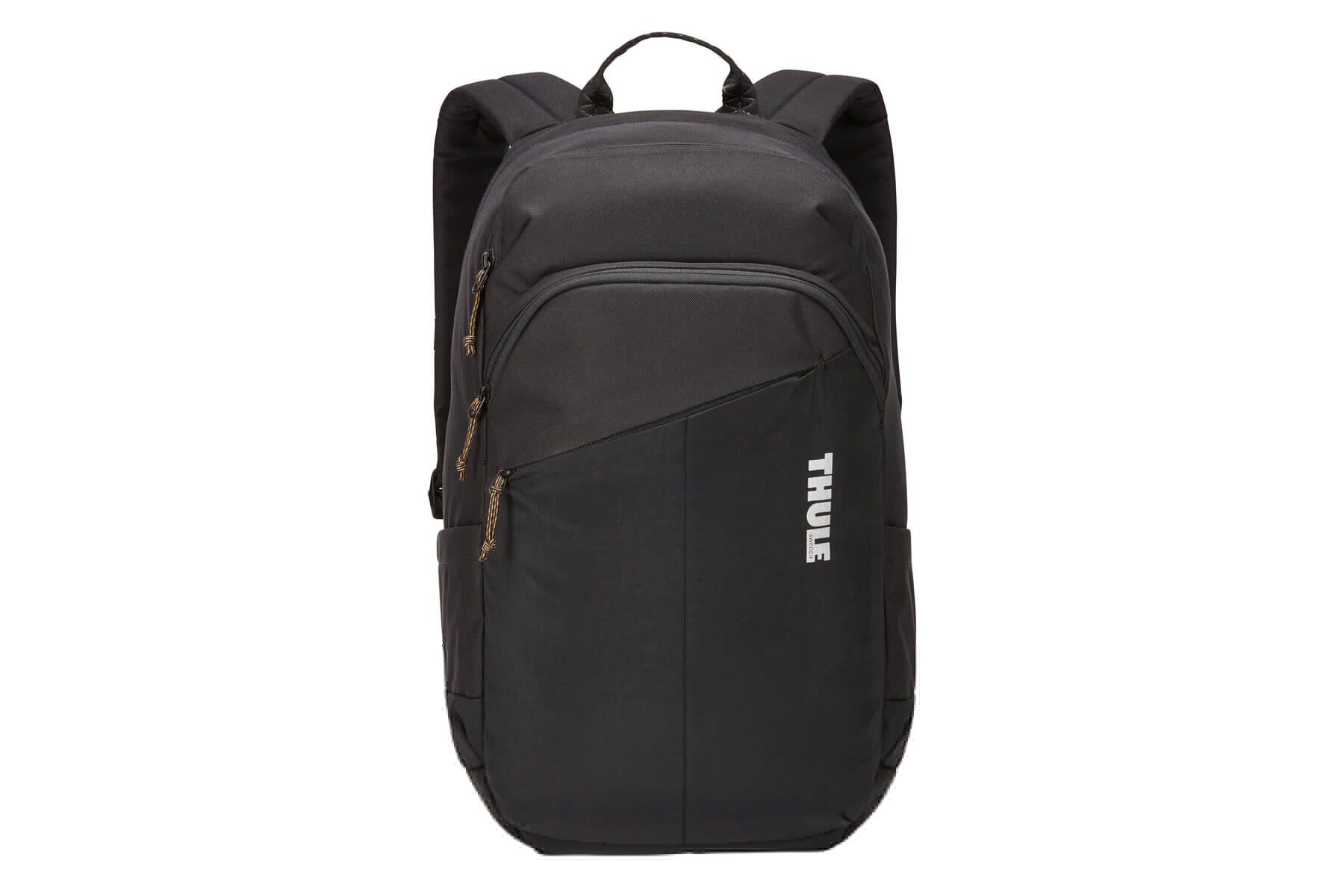 Thule Exeo Backpack TCAM-8116 Black (3204322)