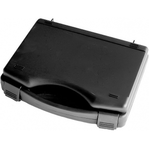 TÖÖRIISTAKAST 235X175X45MM TRIUMF