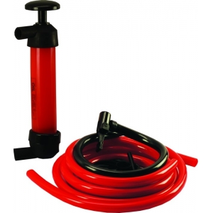 IMI / UNIVERSAALPUMP 420MM. ÜMBERPUMPAMISEKS. PLAST M+