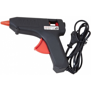 LIIMIPÜSTOL 230V / 30W 11MM M+