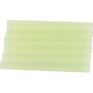LIIMIPULGAD 6TK 11.2X100MM M+