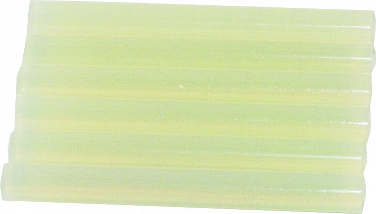 LIIMIPULGAD 1KG 11.2X200MM M+