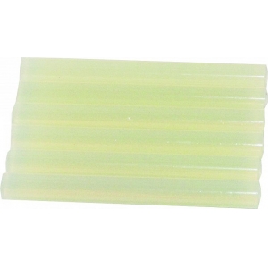 LIIMIPULGAD 1KG 11.2X200MM M+