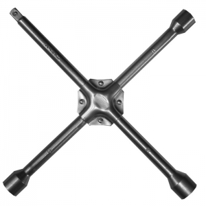 RATTARIST TUGEVDATUD 17X19X21X1 / 2" M+