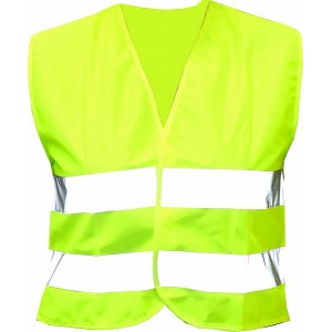 HELKURVEST M